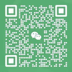 wechat