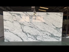 OLR4106 - Modern Style Environmentally Friendly And Safe Artificial Stone