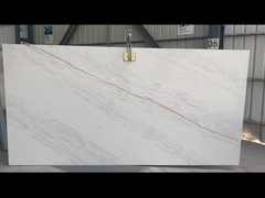 OLR5304-2 - Mohs Hardness 6-7 Kitchen Worktops Artificial Stone