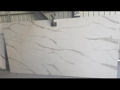 OLR7304 - Quartz Surface 2/3 cm Bathroom Vanity Flexural Strength 40-70