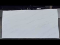 OLK7812 - Kitchen Worktops Artistic Craftsmanship Style Exquisite Appearance