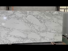 Quartz Surface High Moldability Good Quality Eco Friendliness Excellent Optical Properties