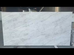 HD Inkjet Print Technology Slab