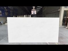 HD Inkjet Print Technology Slab