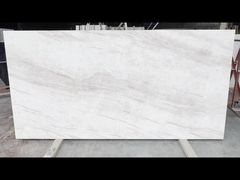 OLK1007G Dark Color Taj Mahal New Collection