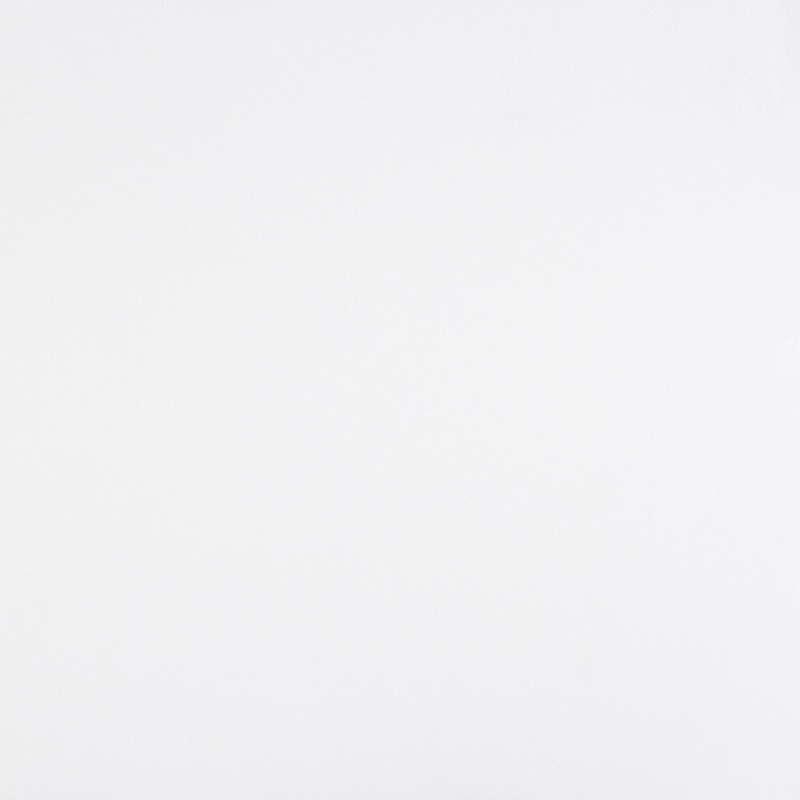 2cm 3cm Quartz Countertop Man Made Quartz Stone For Kitchen Slab Laundry Room