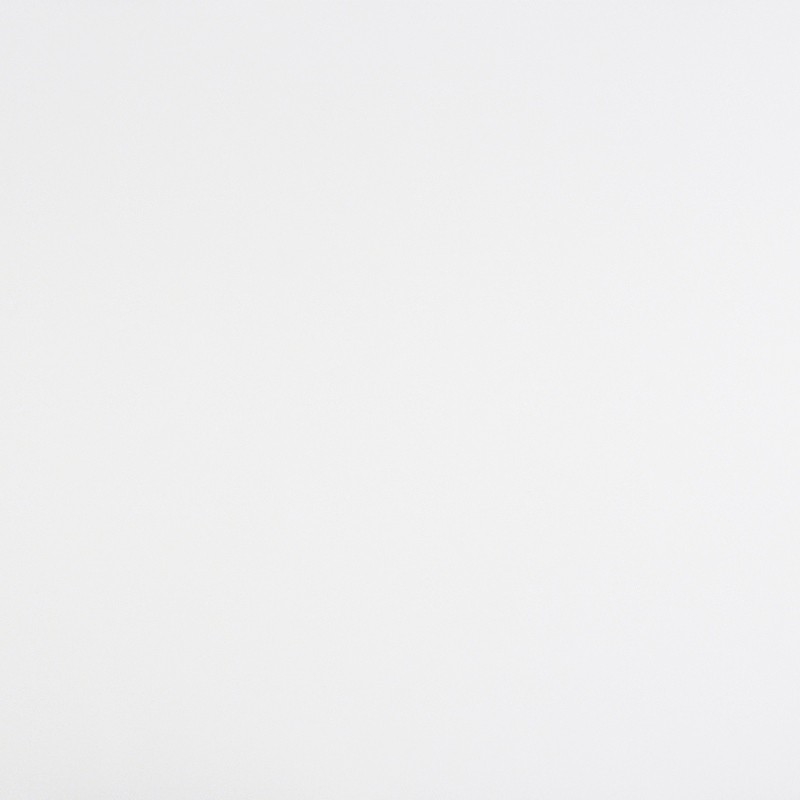 2cm 3cm Quartz Countertop Man Made Quartz Stone For Kitchen Slab Laundry Room