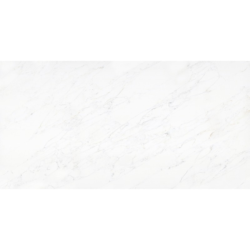 Avant-Garde Modernism Quartz Sand 88-93% Specific Gravity Prefab Cut To Size