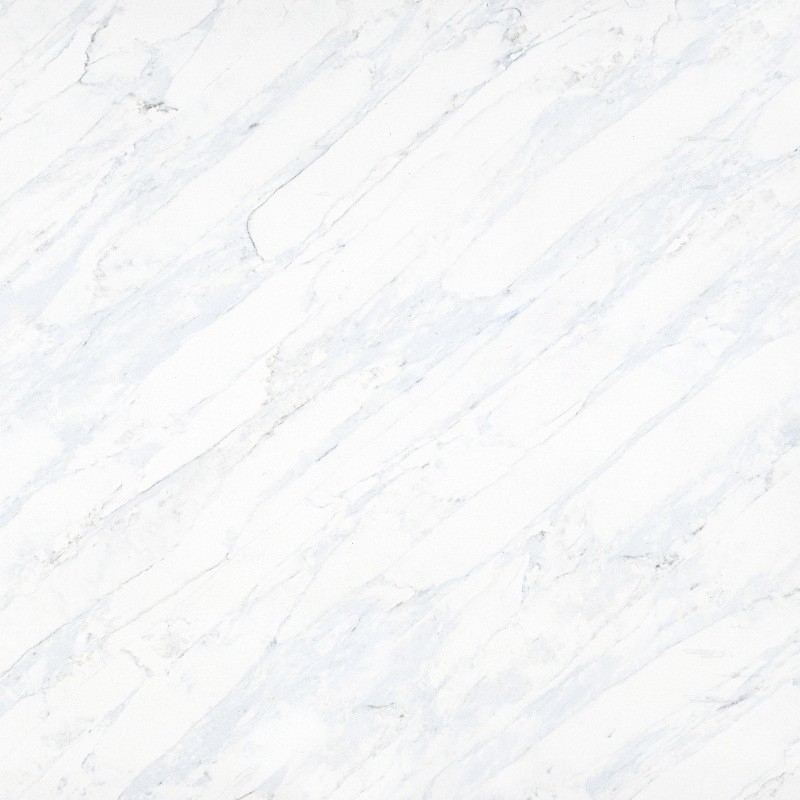 Latest Release Quartz Production Enhanced Aesthetics Quartz Surface Natural Style Mohs Hardness 6-7