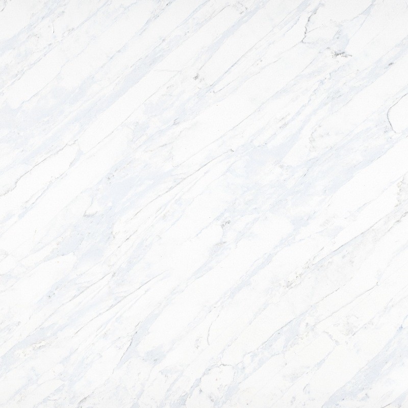 Latest Release Quartz Production Enhanced Aesthetics Quartz Surface Natural Style Mohs Hardness 6-7