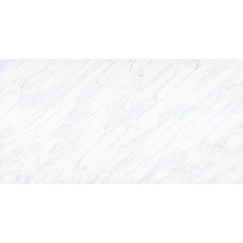 Latest Release Quartz Production Enhanced Aesthetics Quartz Surface Natural Style Mohs Hardness 6-7