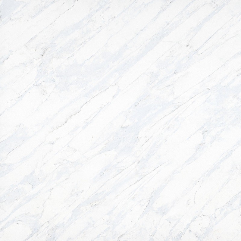 Latest Release Quartz Production Enhanced Aesthetics Quartz Surface Natural Style Mohs Hardness 6-7