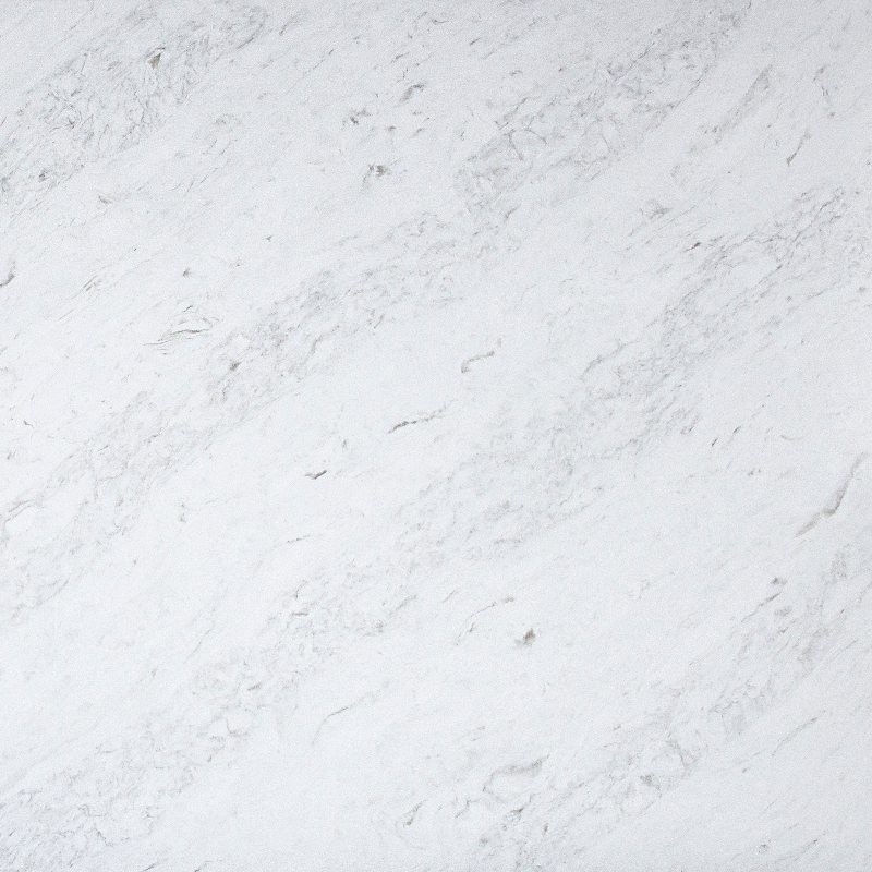 Twill White Quartz Leveraging Color Contrasts Island Chemical Resistance