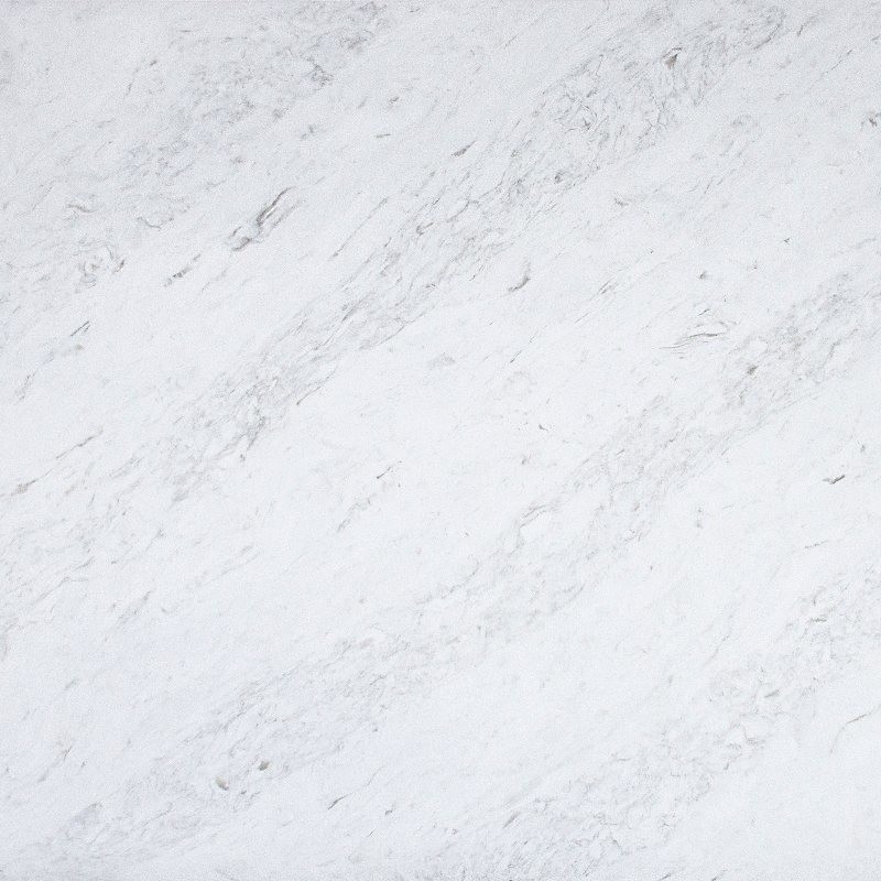 Twill White Quartz Leveraging Color Contrasts Island Chemical Resistance