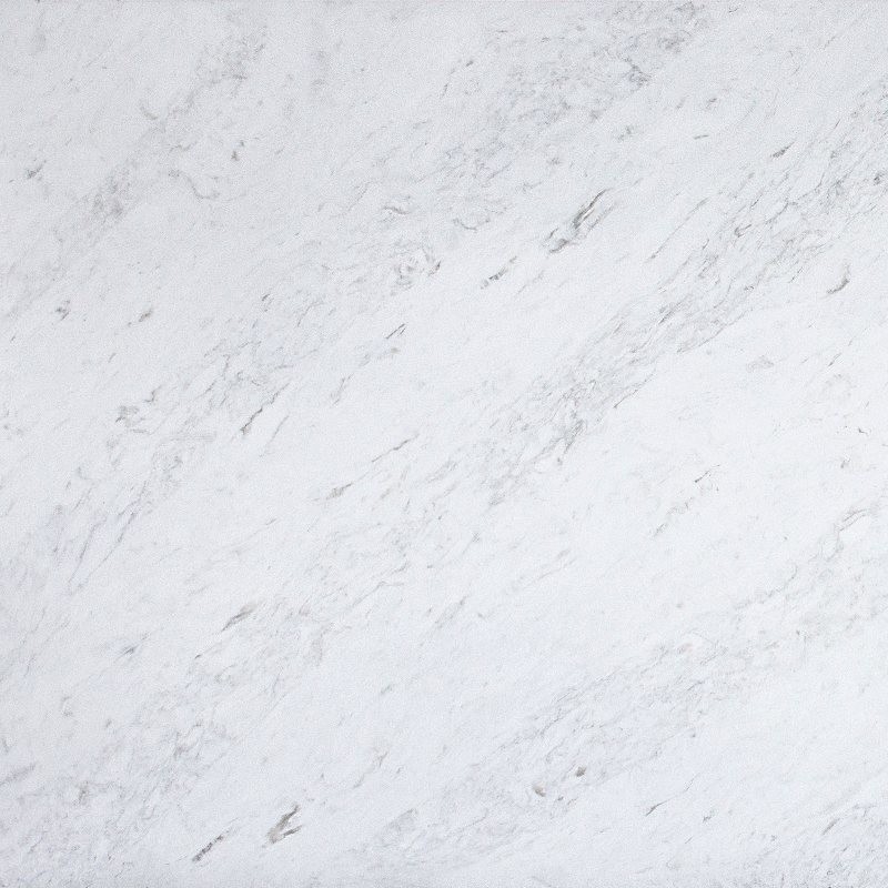 Twill White Quartz Leveraging Color Contrasts Island Chemical Resistance