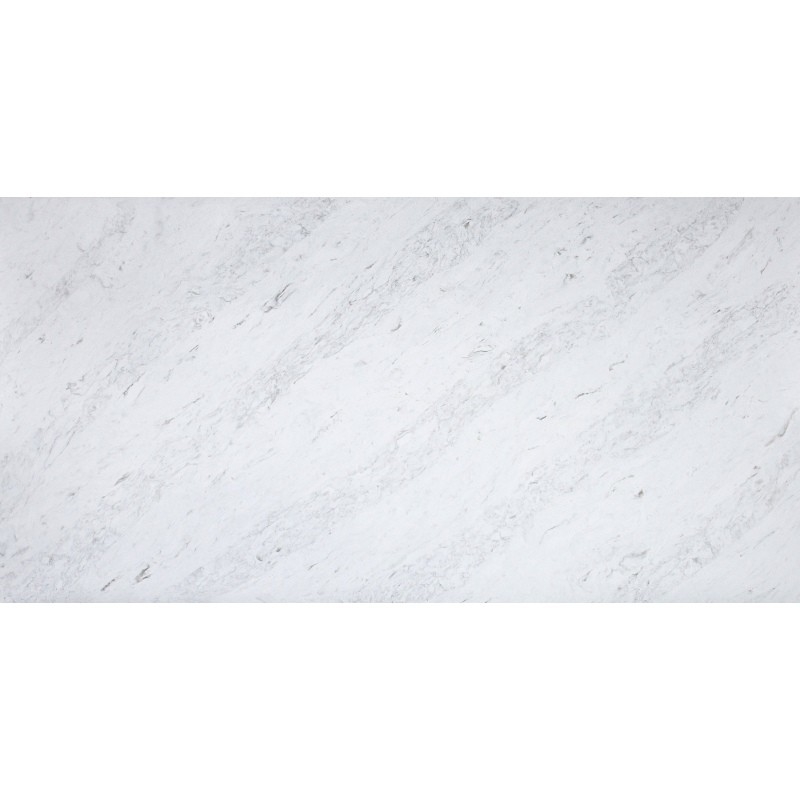 Twill White Quartz Leveraging Color Contrasts Island Chemical Resistance