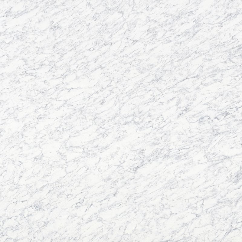 USA market Popular color Quartz Bathroom Countertops Chemical Resistance