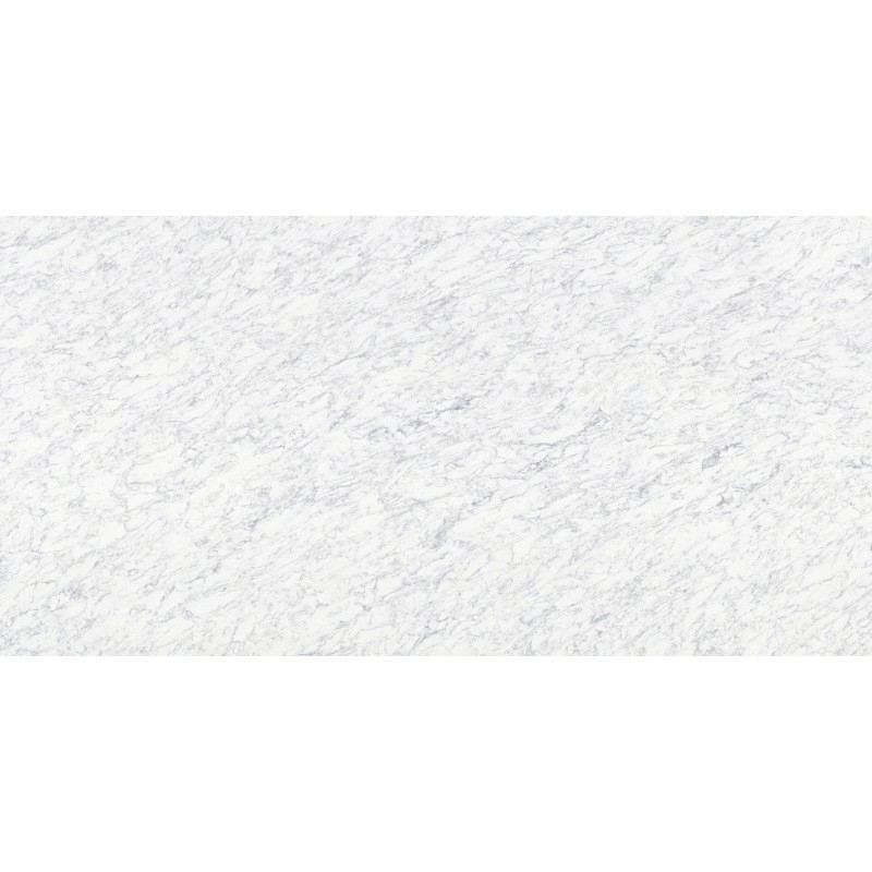 USA market Popular color Quartz Bathroom Countertops Chemical Resistance