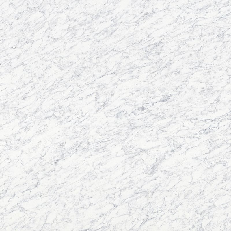 USA market Popular color Quartz Bathroom Countertops Chemical Resistance