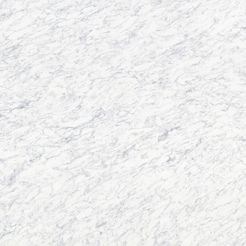 USA market Popular color Quartz Bathroom Countertops Chemical Resistance