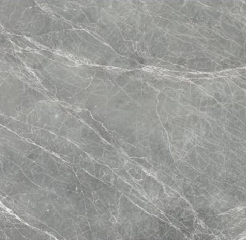 Air Mez Grey Marble Worktop 18mm Thickness Marble Worktop Popular Grey Vanity