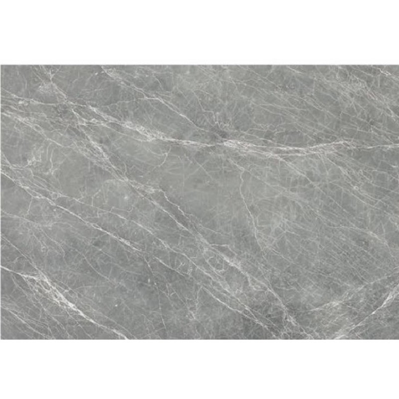 Air Mez Grey Marble Worktop 18mm Thickness Marble Worktop Popular Grey Vanity
