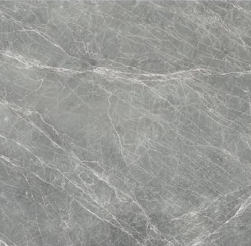 Air Mez Grey Marble Worktop 18mm Thickness Marble Worktop Popular Grey Vanity