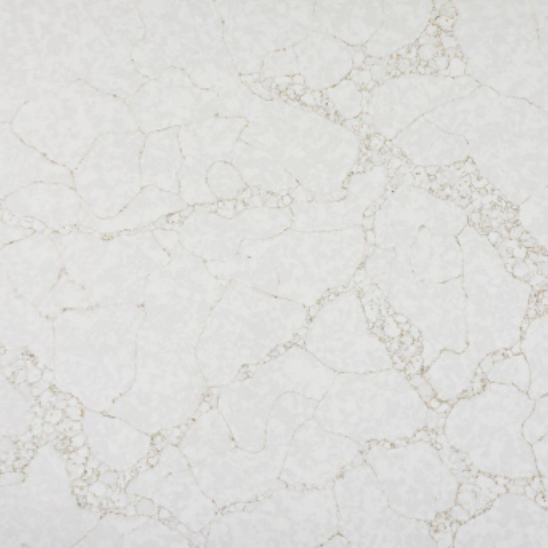 Cheap Quartz Worktops High End Quartz Countertops Cost Of A Slab Of Quartz