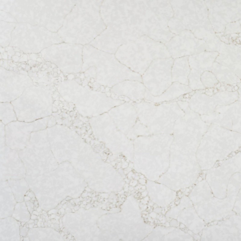 Cheap Quartz Worktops High End Quartz Countertops Cost Of A Slab Of Quartz