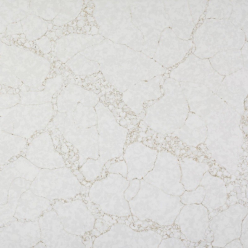 Cheap Quartz Worktops High End Quartz Countertops Cost Of A Slab Of Quartz