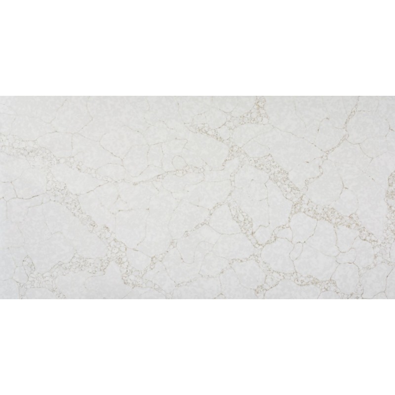 Cheap Quartz Worktops High End Quartz Countertops Cost Of A Slab Of Quartz
