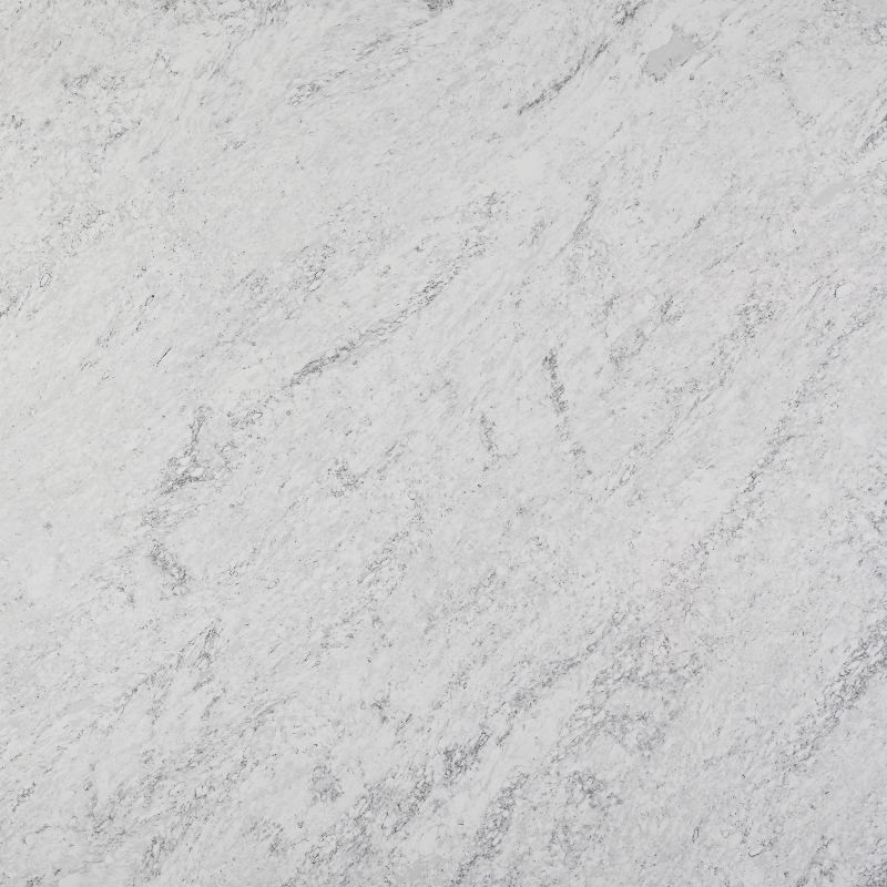 Modulus Of Rupture 52.4 Modern Quartz For Shower Walls Backsplash With Quartz Countertops