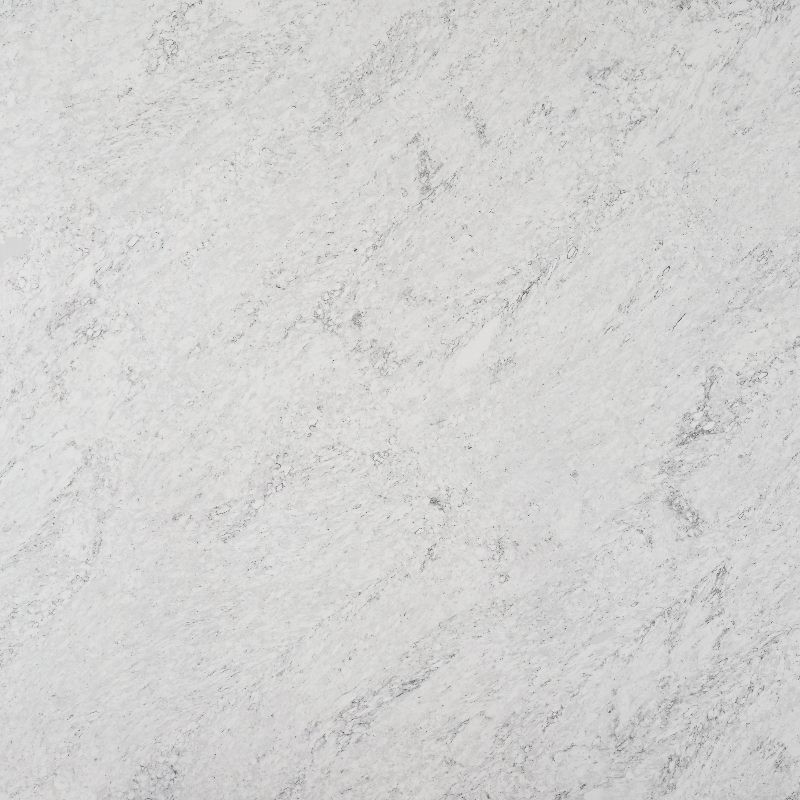Modulus Of Rupture 52.4 Modern Quartz For Shower Walls Backsplash With Quartz Countertops