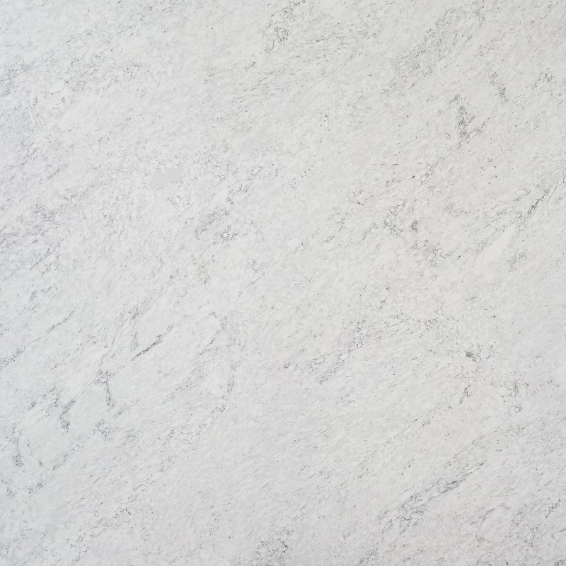 Modulus Of Rupture 52.4 Modern Quartz For Shower Walls Backsplash With Quartz Countertops