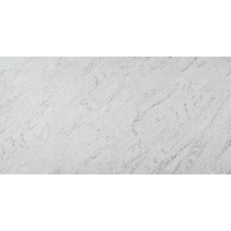 Modulus Of Rupture 52.4 Modern Quartz For Shower Walls Backsplash With Quartz Countertops