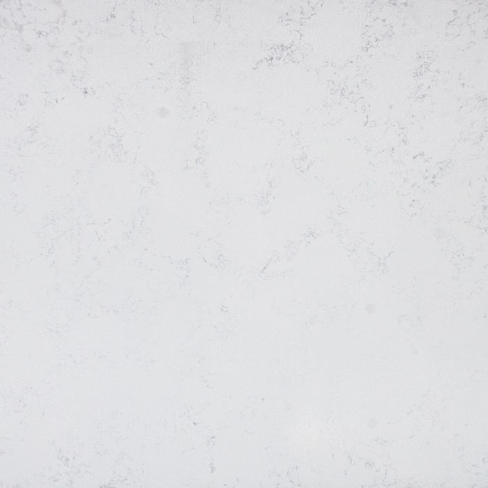 Mohs Hardness 7 Quartz Kitchen Platform Floor Tile Simple And Comfortable