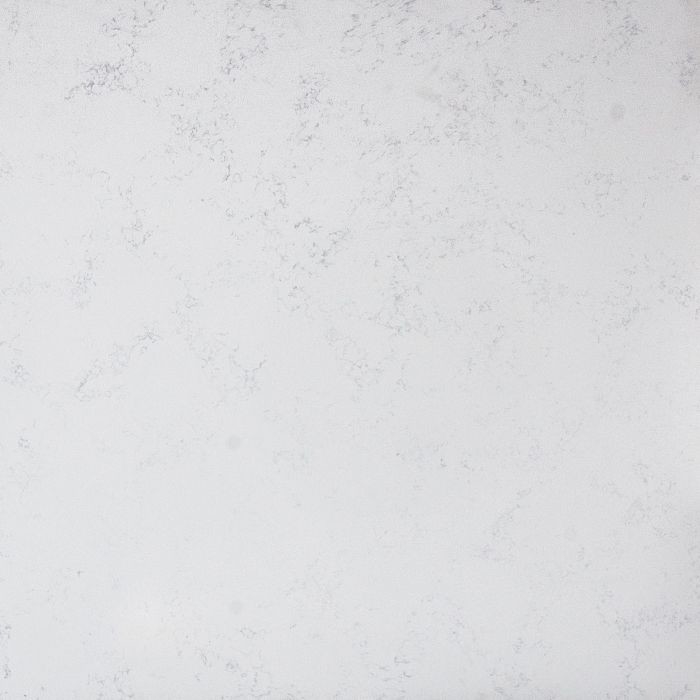 Mohs Hardness 7 Quartz Kitchen Platform Floor Tile Simple And Comfortable