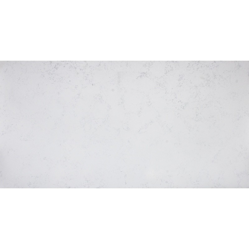 Mohs Hardness 7 Quartz Kitchen Platform Floor Tile Simple And Comfortable