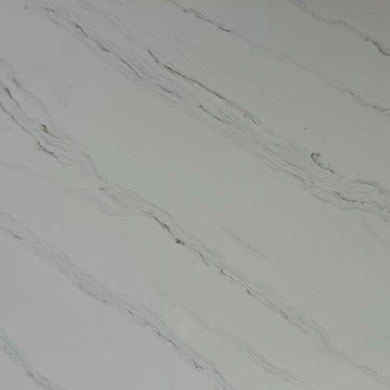 Quartz Bathroom Countertops Flame Spread Variety Of Designs And Colors