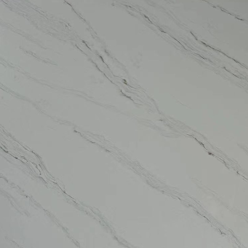 Quartz Bathroom Countertops Flame Spread Variety Of Designs And Colors