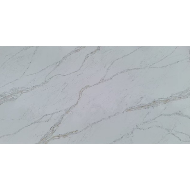 Quartz Countertops Price Per Square Foot For Work Benches And Coffee Tables