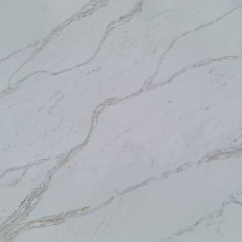 Quartz Countertops Price Per Square Foot For Work Benches And Coffee Tables