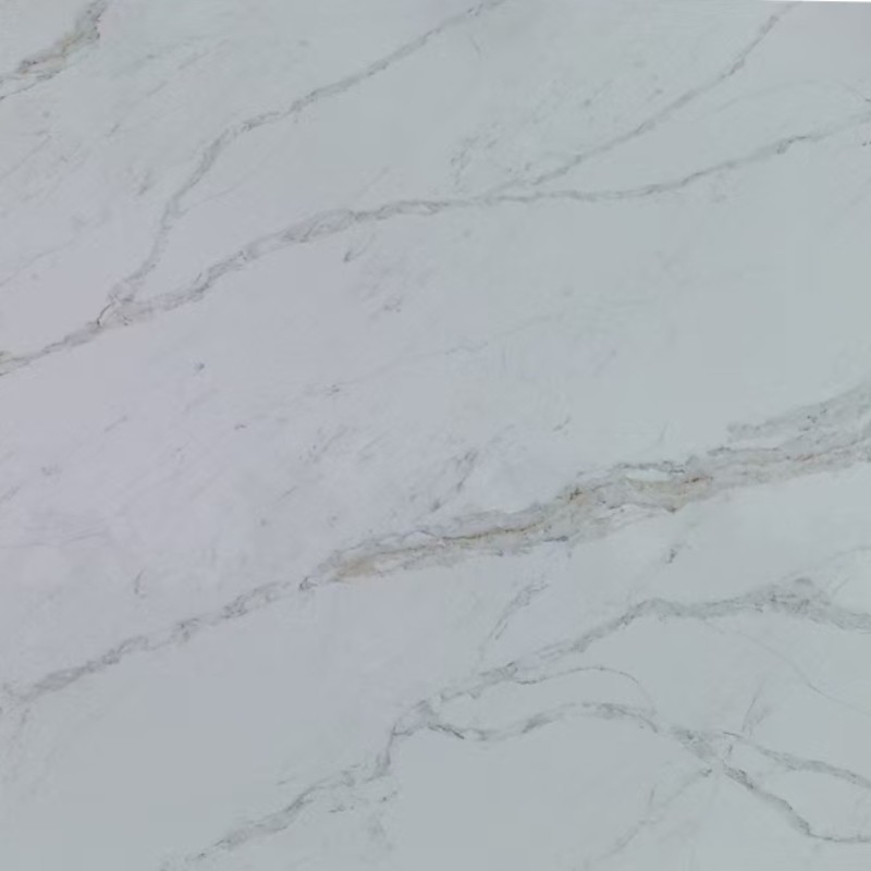 Quartz Countertops Price Per Square Foot For Work Benches And Coffee Tables