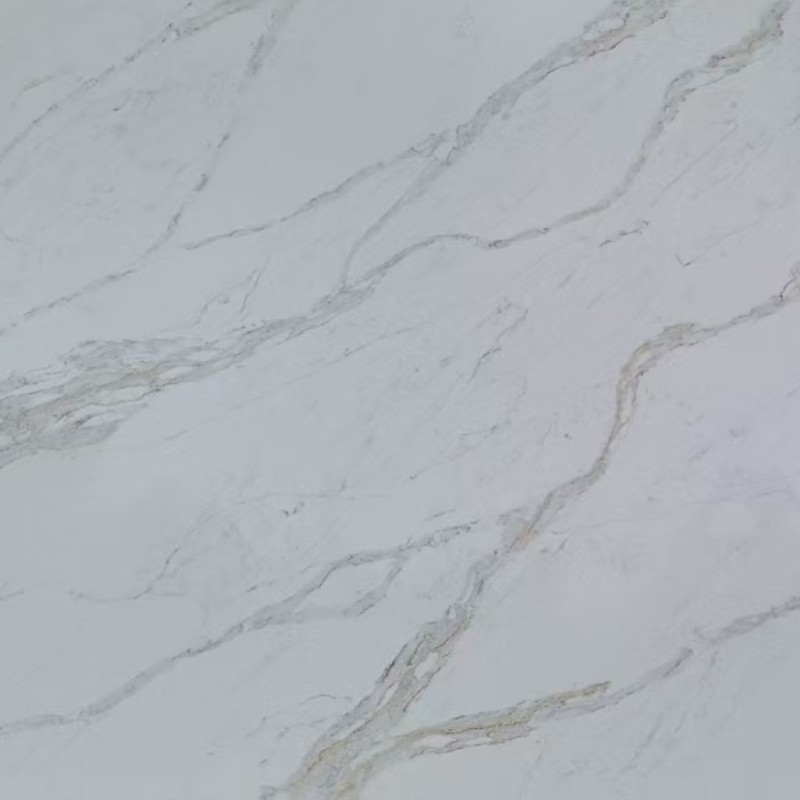 Quartz Countertops Price Per Square Foot For Work Benches And Coffee Tables