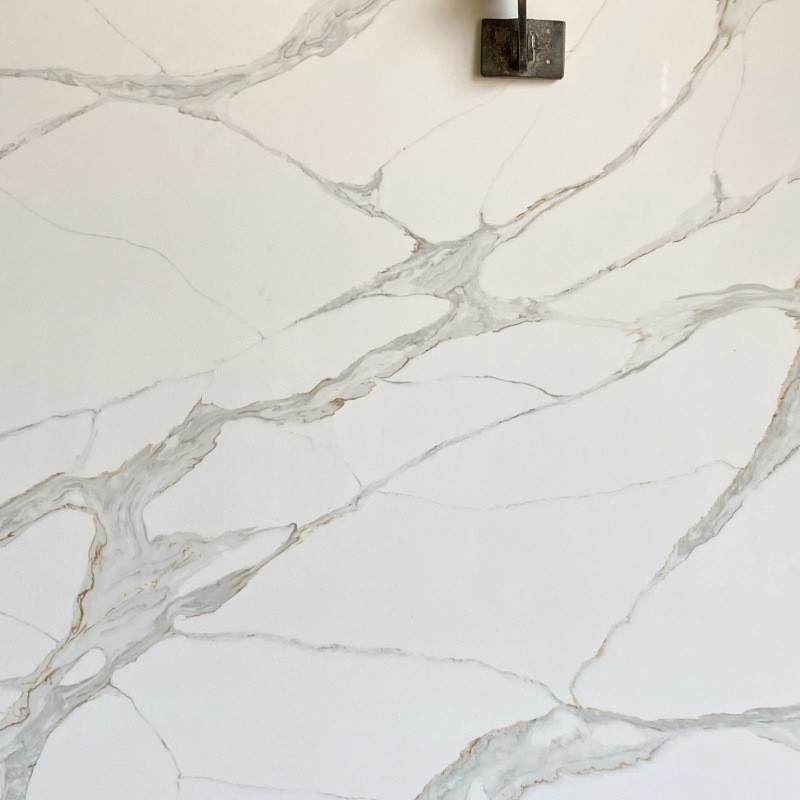 Modern Minimalist Types Of Quartz Countertops Flexural Strength 60