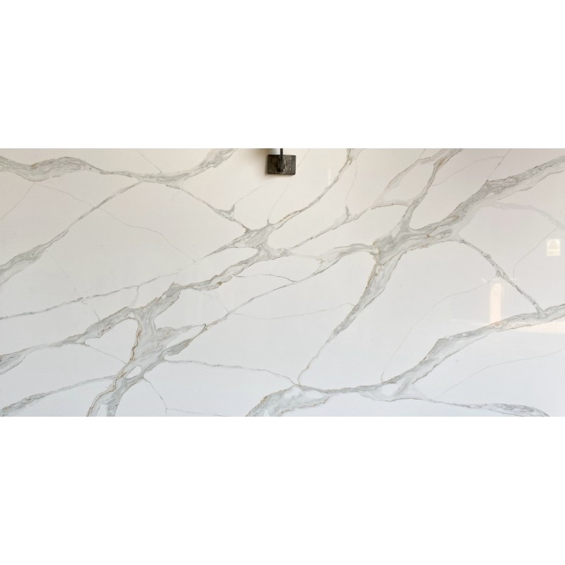 Modern Minimalist Types Of Quartz Countertops Flexural Strength 60