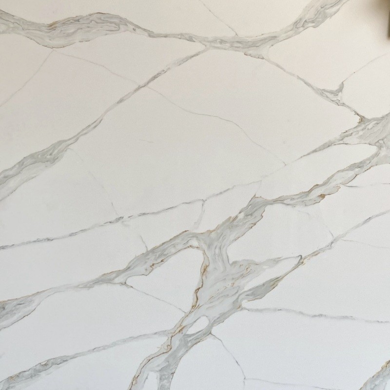 Modern Minimalist Types Of Quartz Countertops Flexural Strength 60