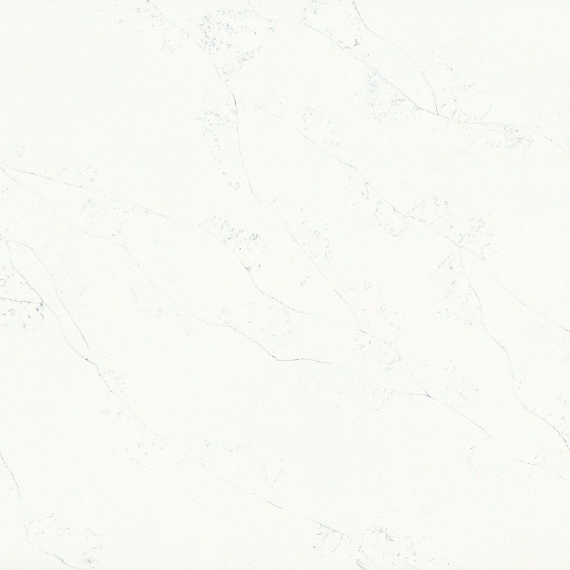Buy Quartz Countertop Variety Of Colors Highly Resistant Artificial Stone