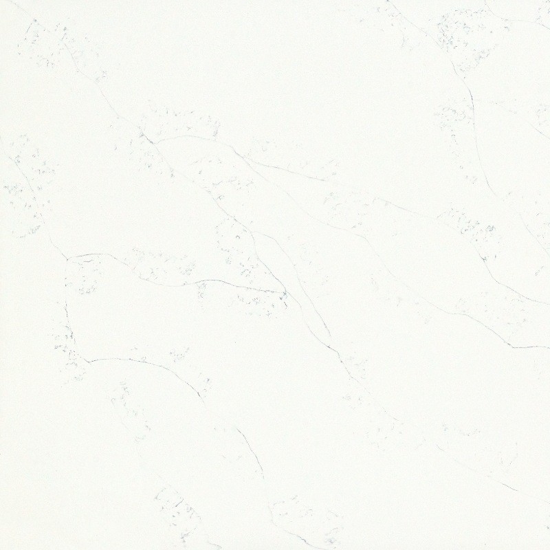 Buy Quartz Countertop Variety Of Colors Highly Resistant Artificial Stone