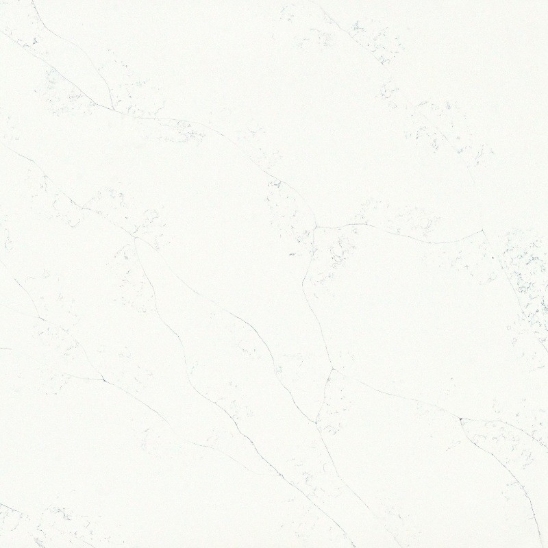Buy Quartz Countertop Variety Of Colors Highly Resistant Artificial Stone
